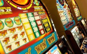 p0420 Live Casino