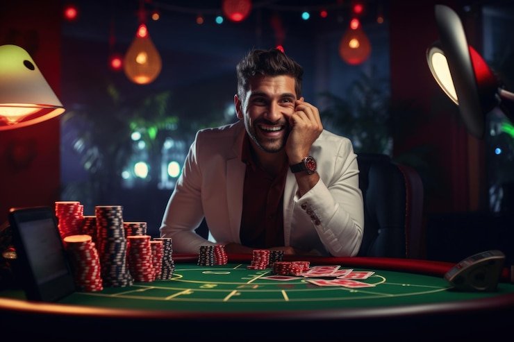p0420 Sportsbook