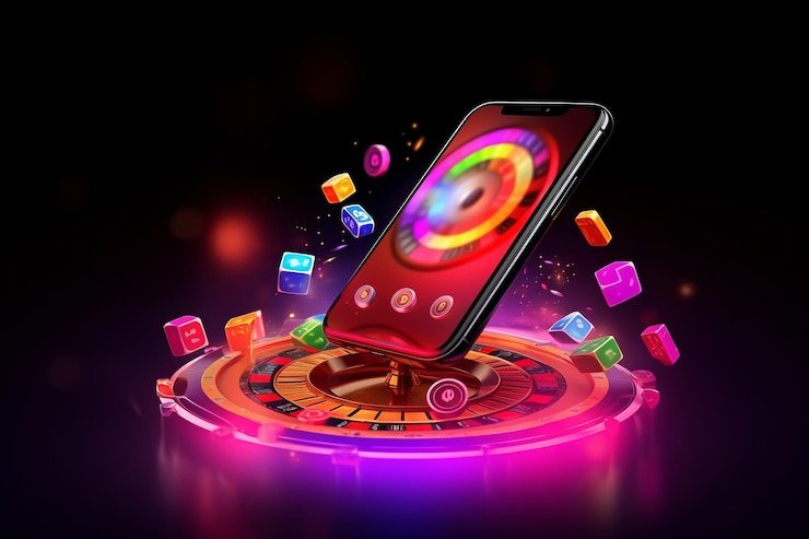 p0420 p0420: Pakistan ke liye bana hua gaming platform