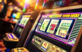 p0420 Roulette ka khel samajhiye: ek pourani casino classic