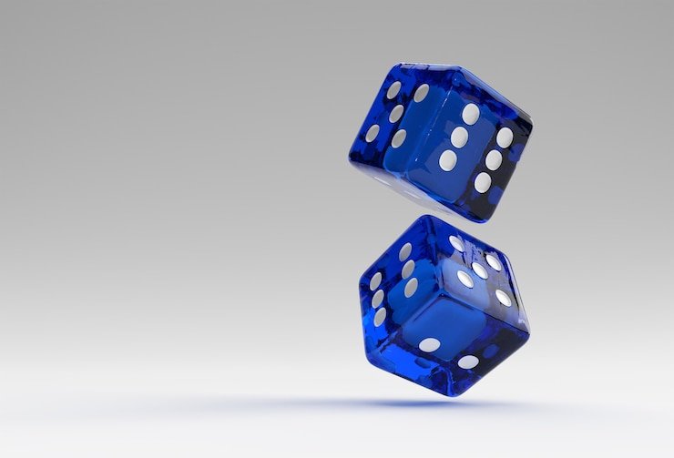 p0420 Live Tables, Slots aur Bazi